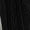 Black Coat for Women, variant on Womens Jacket Coat Casual Stand Collar Zip Up Lightweight Fall Fashion Knit Jackets Trendy Streetwear Brown XL
