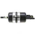 thumbnail image 3 of Wells Vehicle Electronics 5G1580 Fuel Injection Pressure Regulator, 3 of 5