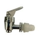 thumbnail image 4 of Grifo dispensador de bebidas, grifo con aberturas de 12mm, grifo para tanque, grifo para jarra de agua para el hogar, Bar, comedor, restaurante, 4 of 9
