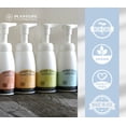 thumbnail image 3 of Champú desintoxicante ICON Energy 33 oz, 3 of 5