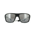 thumbnail image 2 of Oakley Split Shot OO9416 Sunglasses, 2 of 4