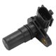 thumbnail image 1 of Automobile Transmission Speed Sensor 31935?1XF00 Replacement for ALTIMA CUBE MAXIMA MURANO VERSA, 1 of 5