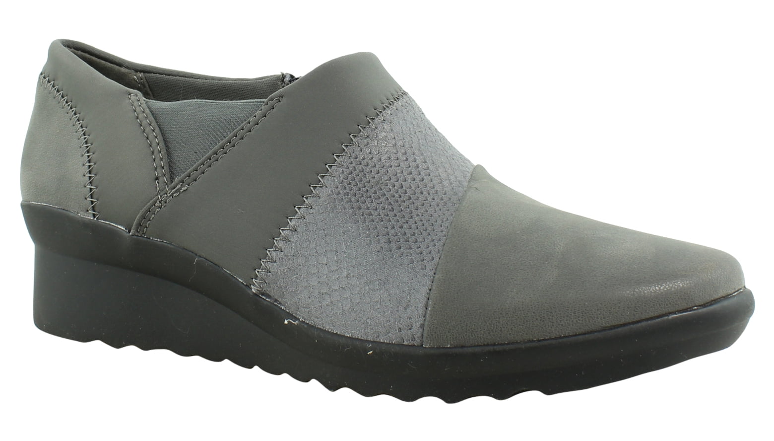 womens loafers size 7