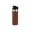 Brownness, variant on Stainless Steel Travel Mug with Trigger Action Lid for Coffee, Vacuum Insulated Tumbler