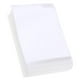 thumbnail image 4 of 100x de Protección Cubierta de Tarjetas Board Games Card Sleeves 6x9cm, 4 of 9