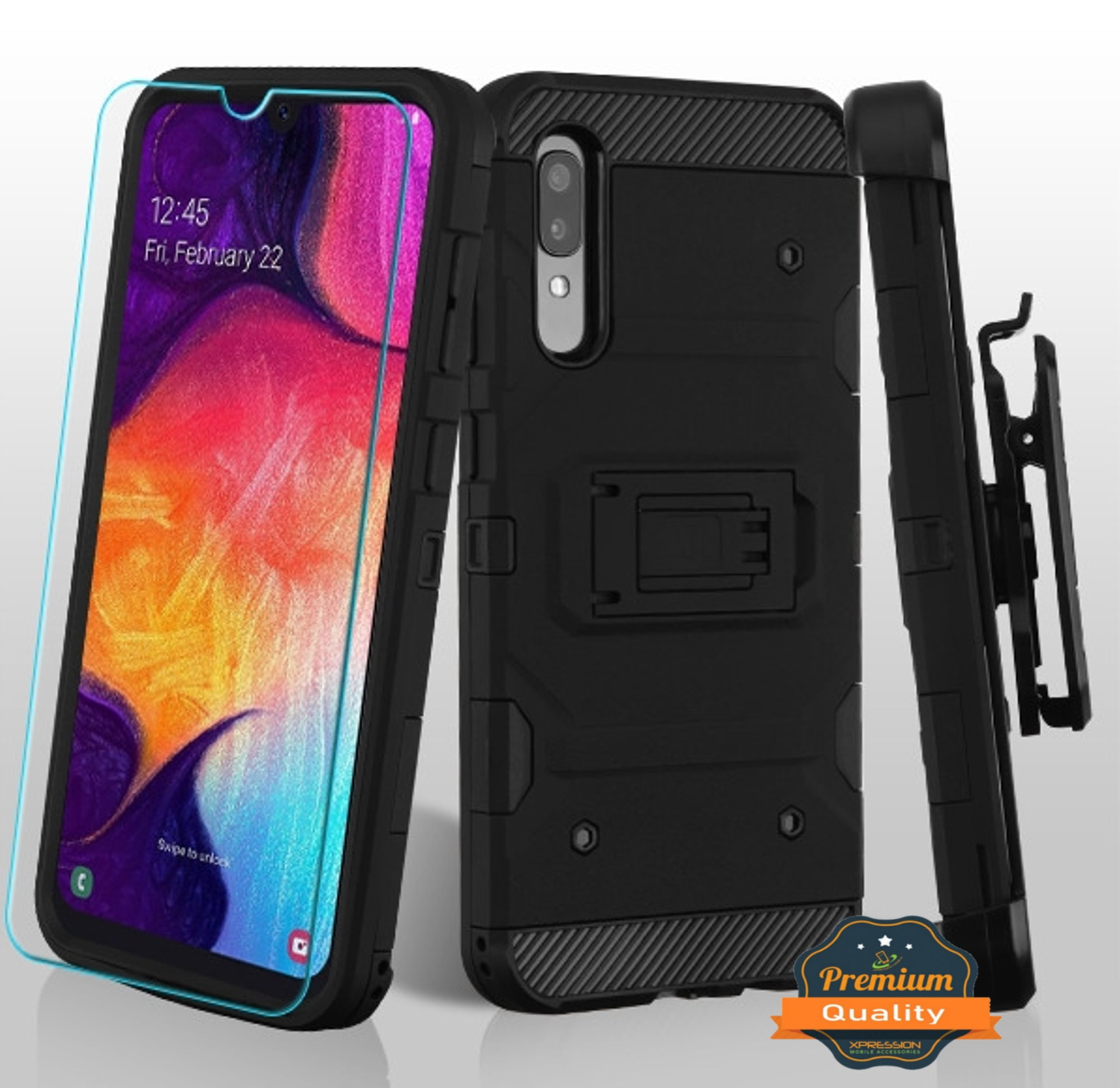 galaxy a50 amazon