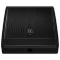 thumbnail image 1 of Altavoz para monitor Electro-Voice PXM-12MP 700W 12" negro, 1 of 7