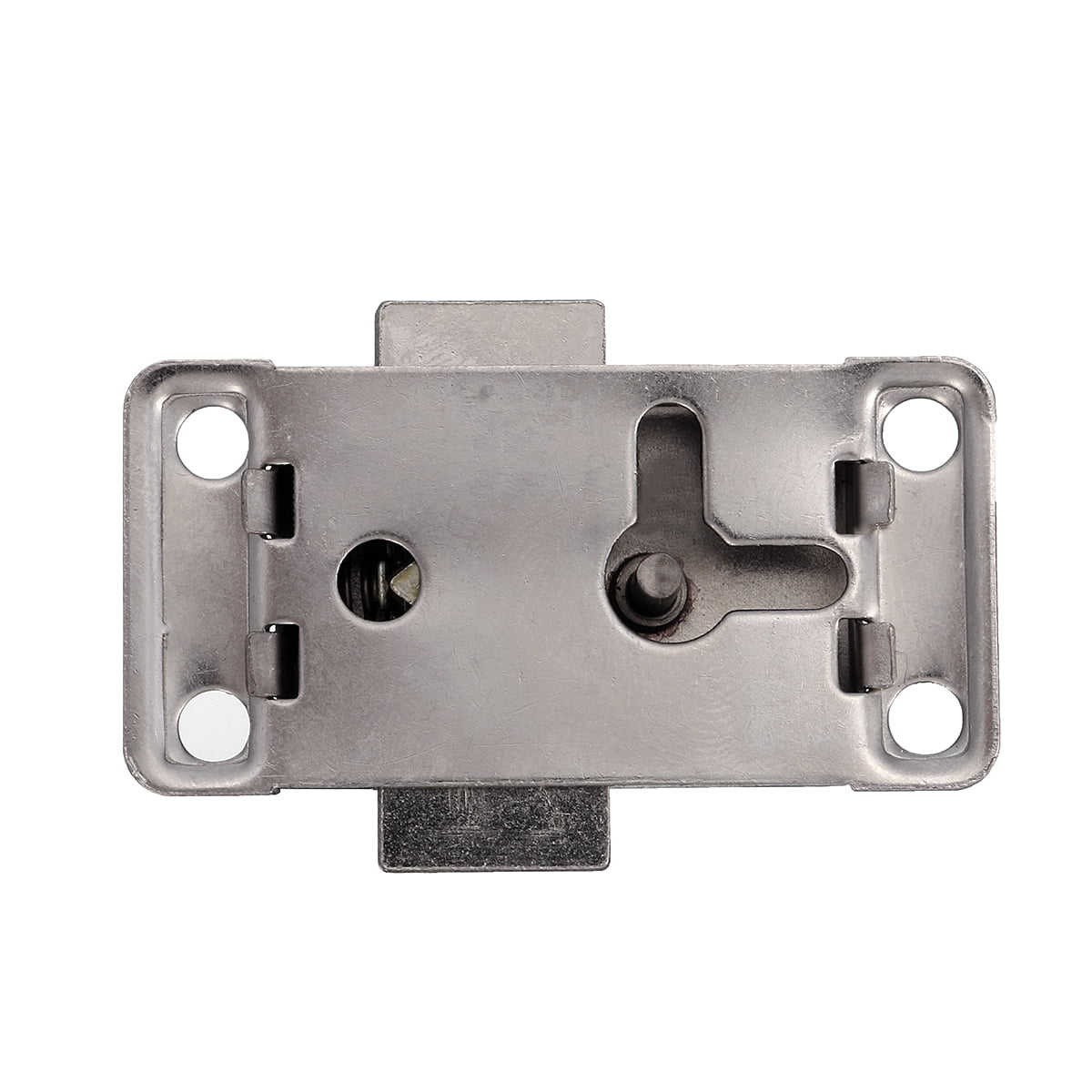 New Cabinet Door Lock Set Key Curio Grandfather Clock China Jewlery Replacement 