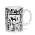 thumbnail image 1 of Tasse d'Orignal et d'Écorce, 1 of 4