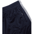 thumbnail image 6 of Southpole Mens Jogger Pants - 3 Pack Tricot Track Pants Athletic Joggers for Men With Pockets, 6 of 7