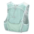 thumbnail image 2 of Mochila de Hidratación de Hidratación de Hidratación de Agua Mochila Mochila de Gran Capacidad, 2 of 7