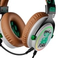 thumbnail image 3 of Audífonos Gamer Primus 110T Grogu, 3 of 5