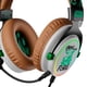 thumbnail image 3 of Audífonos Gamer Primus 110T Grogu, 3 of 5