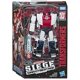 thumbnail image 1 of Hasbro-TransDevices Figuras de acción Juguetes para niños, Serie W-David Siege, Optimus Prime Megatron Starscream Robot Model, Regalo de cumpleaños, 7quot; zhangyuxiang LED, 1 of 2
