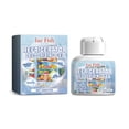 thumbnail image 1 of ¡Campaña con descuento!Desodorante Para Refrigeradores, Desodorante Para Refrigeradores Y Congeladores, Ambientador, Duradero Y Seguro, Aroma Fresco,200ml, 1 of 9