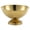 H, variant on Kaireo Stainless Ice Cup 230Ml Single Ice Bowl with Fork Available in Silver Gold and Rose Gold Perfect for Sundae Ice Dishwasher