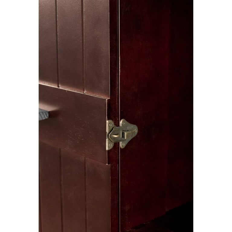 Northbeam oxford bar cabinet sale