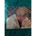 thumbnail image 2 of Peter Cetera - One Clear Voice - CD, 2 of 5