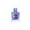 B, variant on CSEONEP Big Deals Items,Color-changing Nail Polish Colorful Color Nail Polish Oily Odorless No Bake 7.5ml