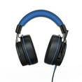 onn-playstation-wired-video-game-headset-with-3-5mm-connector-flip-to