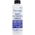 thumbnail image 3 of Nu-Calgon 8-Ounce Ice Machine Cleaner, 3 of 3