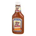 thumbnail image 4 of Heinz Original 57 Sauce, 4 of 5