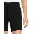 thumbnail image 5 of George Men's 7" Twill Pull On Shorts, 5 of 5