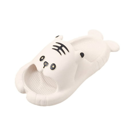 

Rhinestone Shoes for Women Flat Sandals Womens High Heel Sandals Size 7 Heel Sandals for Women Clear Ladies Summer Slippers Quick Dry Shower Cute Ultra Soft Massage Tiger Lightweight Sandals And