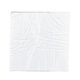 thumbnail image 1 of Aislamiento térmico de algodón de 10 mm de espesor 3 capas de doble densidad Impresora 3D Algodón de aislamiento de cama caliente para Ender 3 Pro para Ender 5220X220X10mm, 1 of 10