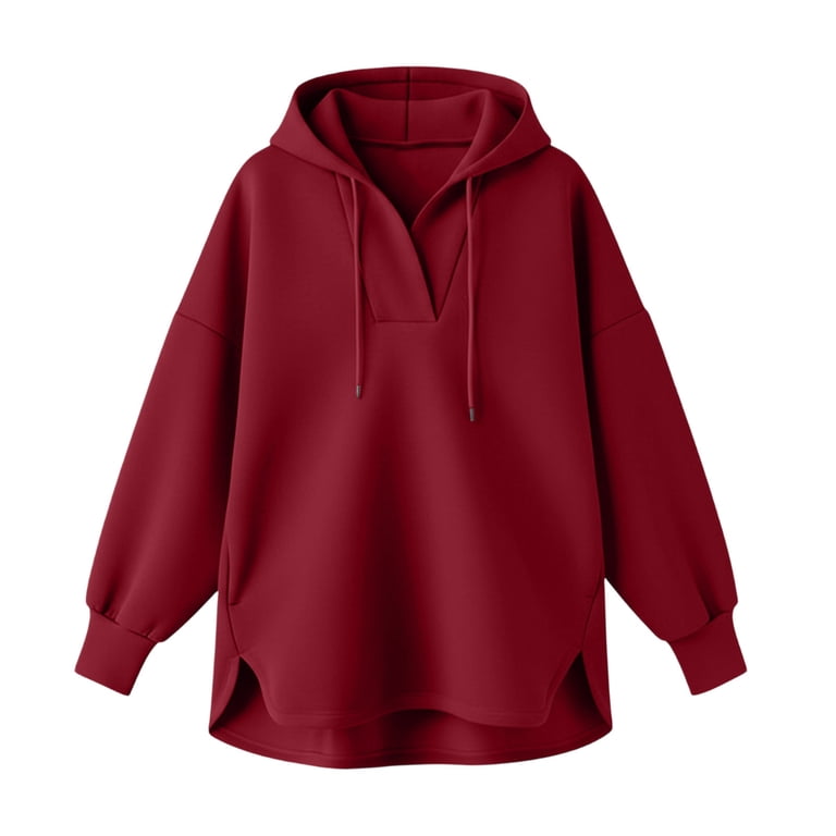 plus size oversized hoodie dress Warmy Oversized Hoodie Dress Ultra-Soft Fleece Sweatshirt Dress for Women (Plus Size S-3XL), Cozy Wearable Blanket Hoodie, Perfect Gift for Her Pink