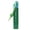 C, variant on 2 In 1 Portable Stain Remover Pen With Active Eraser And Brush For Clothes Instant Cleaning Travel Design 12ml (C)