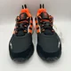 thumbnail image 2 of Adi-das ZX 1K Boost Seasonality Men's Shoes Size 7, 2 of 6