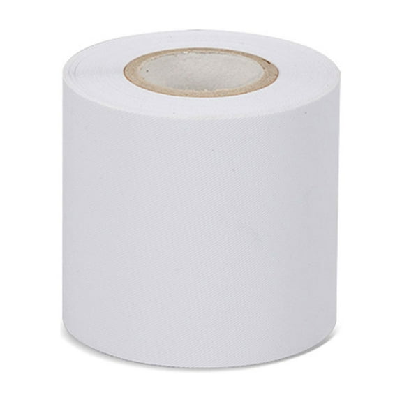 Ducts Tape PVC Insulation Bandage 58mmX11m Waterproof Super Toughness Household Appliances Repair Tools