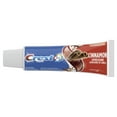 Crest Complete Plus Cinnamon Expressions Toothpaste 5.4 oz