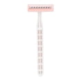 thumbnail image 3 of Lady Shaving Razors, Women's Shaving Razors Portable  For Women, 3 of 8
