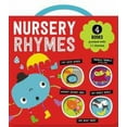 thumbnail image 2 of Picture Book Box Set Nursery Rhymes (Hardcover), 2 of 2
