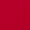 Red, variant on Lmnyox High Waist Biker Shorts for Women Workout Running Shorts Summer Athletic Yoga Short Pants