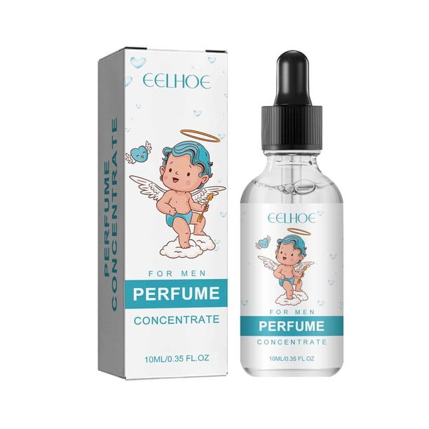 Pheromon Man Perfume, Venom-Pheromon Perfume For Man , Long-Lasting Light Fragranc, Pheromon Perfume, Body Spray For Man -10ml
