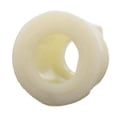 thumbnail image 5 of Acaige Shifter Cable Bushing For Jeep Jk Wrangler For Compass Patriot 2007-2018, 5 of 5