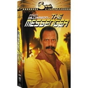 Messenger, The