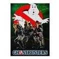 thumbnail image 3 of Ghostbusters Wooden Puzzle for Adults, Challenging Jigsaw Puzzle with Storage Box, 300/500/1000 Pieces Difficult Puzzle for Relaxation And Wall Décor, 3 of 8