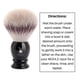 thumbnail image 4 of Crema de afeitar Taylor of Old Bond Street Mr. Taylor's 150 ml, 4 of 4