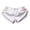 White, variant on XEDZYT Men's Shorts Elastic Waist Drawstring Shorts Casual Sports Loose Straight Pants Size XL