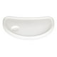thumbnail image 1 of Kit de comida Chicco Baby Hug 4 en 1, 1 of 5