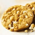 thumbnail image 3 of Betty Crocker White Chip Macadamia Nut Cookies, Cookie Baking Mix, 14 oz, 3 of 11