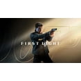 thumbnail image 2 of 007 First Light Edición Coleccionista para PS5, 2 of 7
