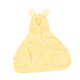 thumbnail image 5 of Toalla para perros Batas para perros Accesorios portátiles para perros Abrigo de secado para perros Súper absorbente para baño Aseo Natación Interior XS, 5 of 8