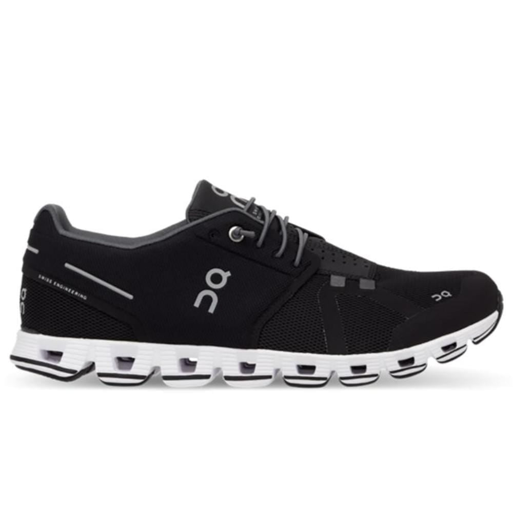 On Running Cloud Terry 18.99684 Sport Running Fitness Shoes Running Shoes Sneaker 