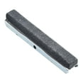 thumbnail image 7 of Enhance Your Tool's Performance with Replaceable Stones for Cylinder Hone, 7 of 7