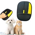 thumbnail image 1 of Guante reutilizable electrostático para quitar pelo de mascotas CAIBAO, 1 of 9